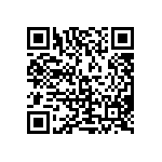 D38999-26FJ46SC-LC_25A QRCode