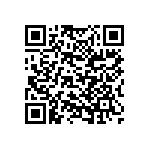 D38999-26FJ46SC QRCode