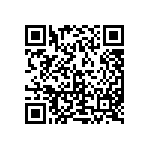 D38999-26FJ46SE-LC QRCode