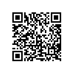 D38999-26FJ46SE-LC_25A QRCode