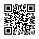 D38999-26FJ4BB QRCode