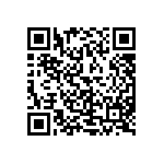 D38999-26FJ4BN_277 QRCode