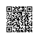 D38999-26FJ4BN_64 QRCode