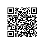 D38999-26FJ4HB_277 QRCode