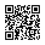 D38999-26FJ4JA QRCode