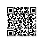 D38999-26FJ4JA_64 QRCode