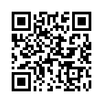 D38999-26FJ4JB QRCode