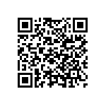 D38999-26FJ4PD-LC QRCode