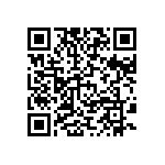 D38999-26FJ4PE_25A QRCode