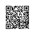 D38999-26FJ4SA_25A QRCode