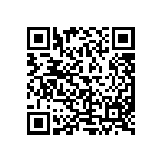 D38999-26FJ4SB_25A QRCode