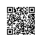 D38999-26FJ4SD-LC_64 QRCode