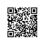 D38999-26FJ4SE_277 QRCode