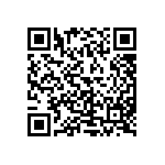 D38999-26FJ4SN_25A QRCode