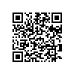 D38999-26FJ61AC QRCode