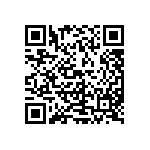 D38999-26FJ61AD_64 QRCode