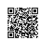 D38999-26FJ61BD QRCode