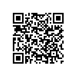 D38999-26FJ61BN QRCode