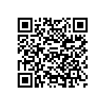 D38999-26FJ61BN_277 QRCode