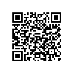 D38999-26FJ61HA_277 QRCode