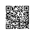 D38999-26FJ61HB-LC QRCode