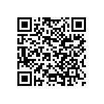 D38999-26FJ61JB QRCode