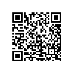 D38999-26FJ61JC-LC QRCode