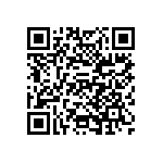 D38999-26FJ61JN_277 QRCode