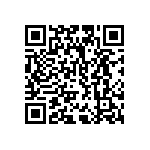 D38999-26FJ61PA QRCode