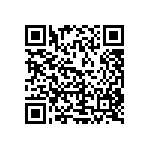 D38999-26FJ61PAL QRCode