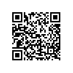 D38999-26FJ61PD_64 QRCode