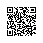 D38999-26FJ61PE_277 QRCode