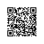 D38999-26FJ61PNL QRCode