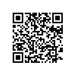 D38999-26FJ61SA-LC QRCode