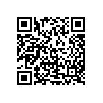 D38999-26FJ61SB-LC QRCode