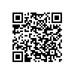 D38999-26FJ61SE QRCode