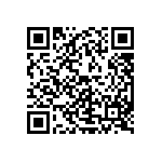 D38999-26FJ61SE_25A QRCode