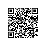 D38999-26FJ61SN_25A QRCode