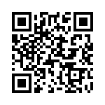 D38999-26FJ7AA QRCode