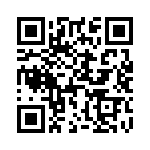 D38999-26FJ7BA QRCode