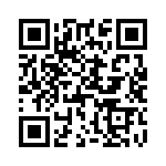 D38999-26FJ7BC QRCode