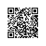 D38999-26FJ7BE_64 QRCode