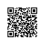 D38999-26FJ7BN_64 QRCode