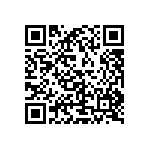 D38999-26FJ7PB_64 QRCode