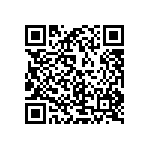 D38999-26FJ7PN-LC QRCode