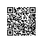 D38999-26FJ7PN_25A QRCode