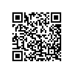 D38999-26FJ7SB_25A QRCode