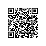 D38999-26FJ7SC-LC QRCode