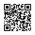 D38999-26FJ7SC QRCode