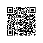 D38999-26FJ7SE-LC QRCode